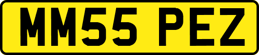 MM55PEZ