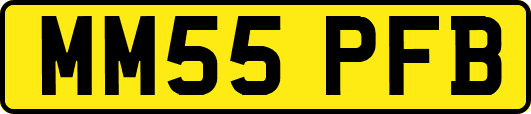 MM55PFB