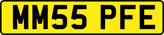 MM55PFE