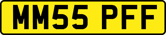 MM55PFF