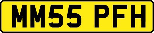 MM55PFH