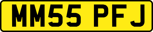 MM55PFJ