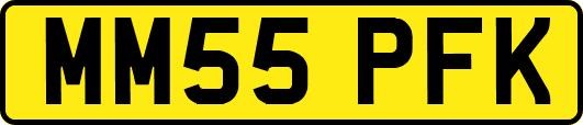 MM55PFK