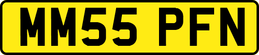MM55PFN
