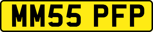 MM55PFP