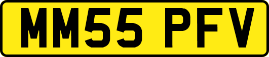 MM55PFV