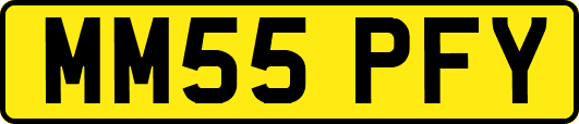 MM55PFY