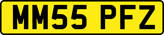 MM55PFZ