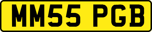 MM55PGB