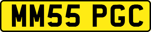 MM55PGC