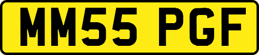 MM55PGF