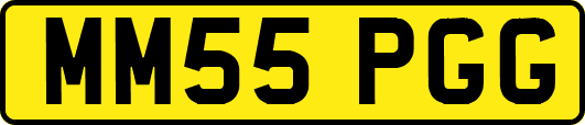 MM55PGG