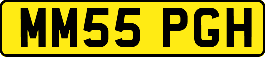 MM55PGH