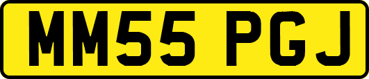 MM55PGJ