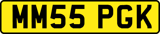 MM55PGK