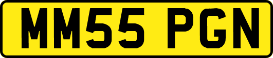 MM55PGN