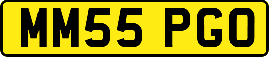 MM55PGO