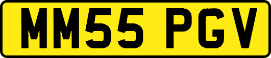 MM55PGV