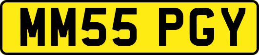 MM55PGY