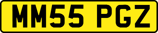 MM55PGZ