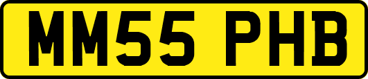MM55PHB