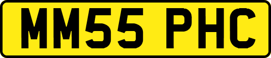 MM55PHC