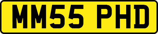 MM55PHD