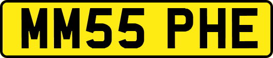MM55PHE