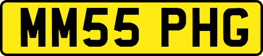 MM55PHG