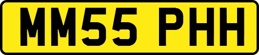 MM55PHH