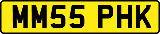 MM55PHK