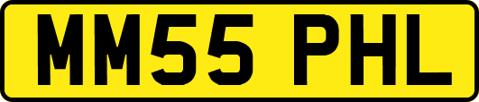 MM55PHL