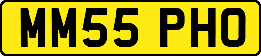 MM55PHO