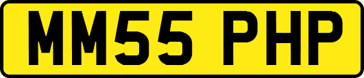 MM55PHP