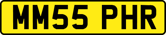 MM55PHR