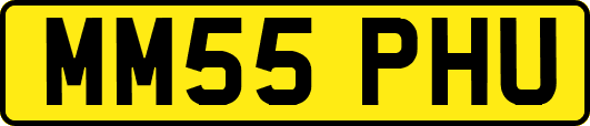 MM55PHU