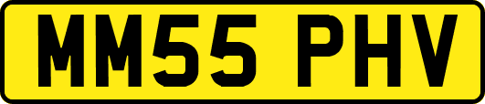 MM55PHV