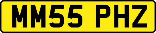 MM55PHZ