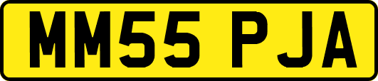 MM55PJA