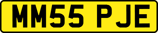 MM55PJE