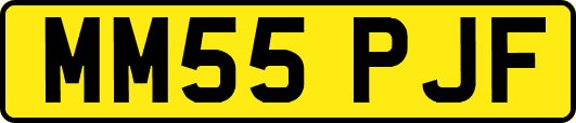 MM55PJF
