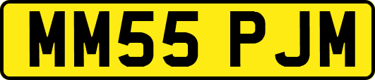 MM55PJM
