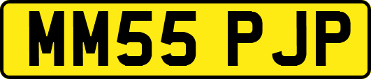 MM55PJP