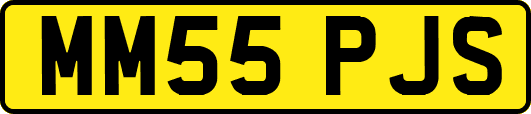 MM55PJS
