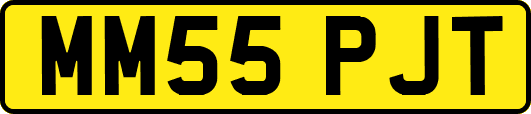 MM55PJT