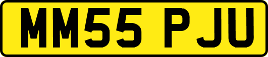 MM55PJU