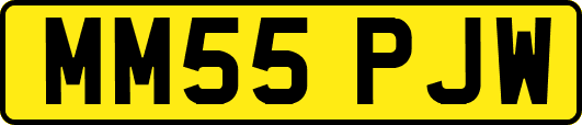 MM55PJW