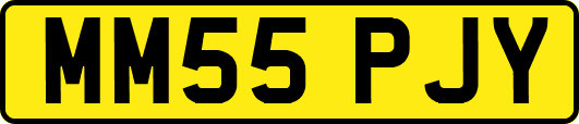 MM55PJY