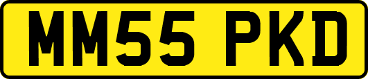 MM55PKD