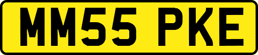 MM55PKE